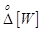���� 21718-84