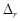 ���� 21718-84