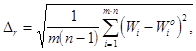 ���� 21718-84