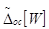 ���� 21718-84