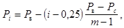 ���� 21718-84