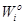 ���� 21718-84