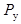 ���� 22130-86