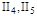 ���� 22130-86
