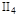 ���� 22130-86