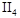 ���� 22130-86