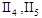 ���� 22130-86