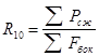 ���� 22263-76