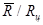 ���� 22263-76