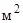 ���� 22266-94