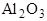 ���� 22266-94