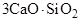 ���� 22266-94