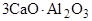 ���� 22266-94