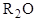���� 22266-94