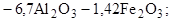 ���� 22266-94