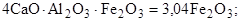 ���� 22266-94