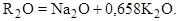 ���� 22266-94