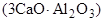 ���� 22266-94
