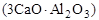 ���� 22266-94