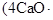 ���� 22266-94