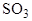 ���� 22266-94