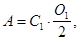 ���� 22685-89