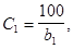 ���� 22685-89