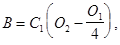 ���� 22685-89