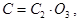 ���� 22685-89