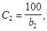���� 22685-89