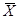 ���� 22688-77