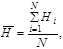 ���� 22690-88