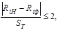 ���� 22690-88