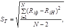 ���� 22690-88