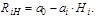 ���� 22690-88