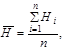 ���� 22690-88