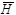 ���� 22690-88