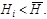 ���� 22690-88