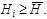 ���� 22690-88