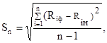 ���� 22690-88