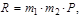 ���� 22690-88