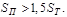 ���� 22690-88