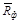 ���� 22690-88