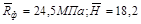 ���� 22690-88