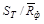 ���� 22690-88