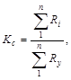 ���� 22690-88