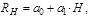 ���� 22690-88