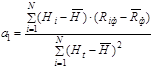 ���� 22690-88