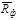 ���� 22690-88
