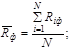 ���� 22690-88